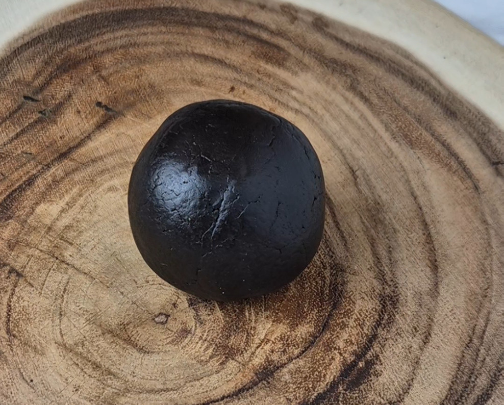 Nepal Hash infundido com 10-OH-HHC - hash premium de cânhamo