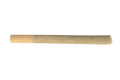 Pre-rolled T9HC